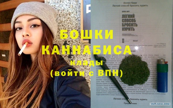 МДПВ Горнозаводск