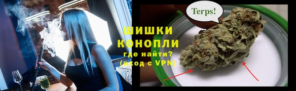 метадон Горняк