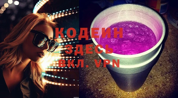 spice Гусь-Хрустальный