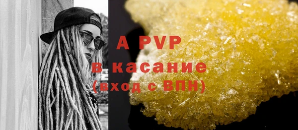 mdpv Горно-Алтайск